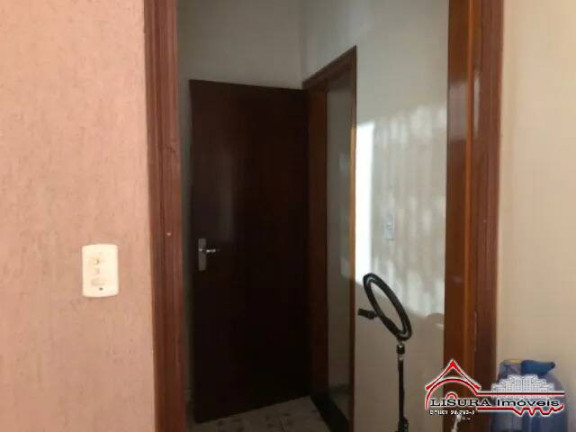 Imagem Casa com 3 Quartos para Alugar,  em Centro - Jacareí