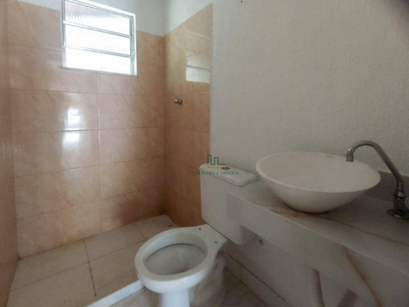 Imagem Casa com 2 Quartos à Venda, 67 m² em Chácaras De Inoã (inoã) - Maricá Imagem Casa com 2 Quartos à Venda, 67 m² em Chácaras De Inoã (inoã) - Maricá