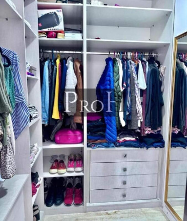Imagem Apartamento com 2 Quartos à Venda, 78 m² em Santa Paula - São Caetano Do Sul Imagem Apartamento com 2 Quartos à Venda, 78 m² em Santa Paula - São Caetano Do Sul
