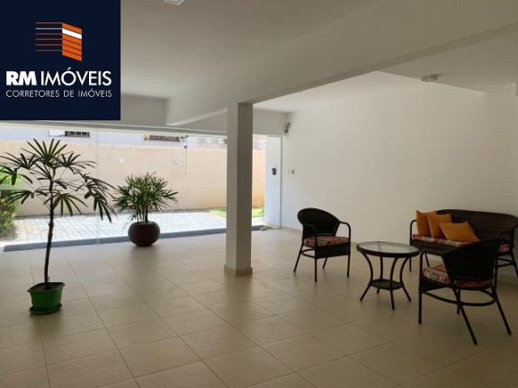 Imagem Apartamento com 1 Quarto à Venda, 110 m² em Itapuã - Salvador Imagem Apartamento com 1 Quarto à Venda, 110 m² em Itapuã - Salvador
