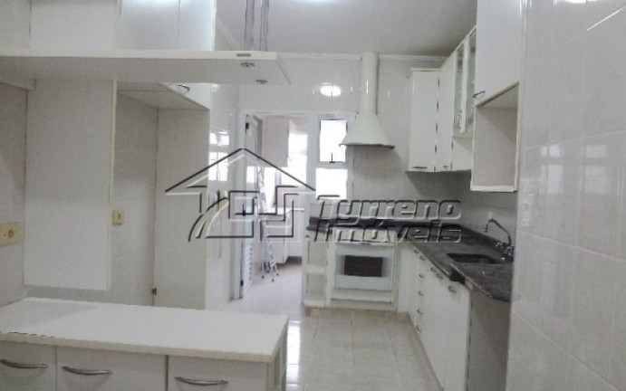 Imagem Apartamento com 3 Quartos à Venda, 130 m² em Vila Adyana - São José Dos Campos Imagem Apartamento com 3 Quartos à Venda, 130 m² em Vila Adyana - São José Dos Campos