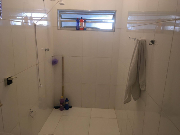 Imagem Casa com 2 Quartos à Venda, 250 m² em Taboão - Diadema