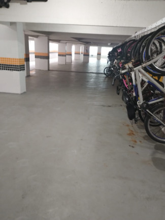Imagem Imóvel com 2 Quartos à Venda, 86 m² em Jardim Caiahu - Mongaguá