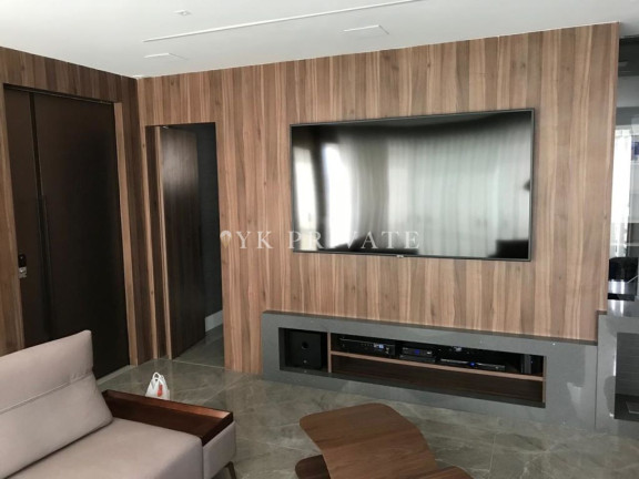 Imagem Apartamento com 4 Quartos à Venda, 155 m² em Vila Ipojuca - São Paulo Imagem Apartamento com 4 Quartos à Venda, 155 m² em Vila Ipojuca - São Paulo