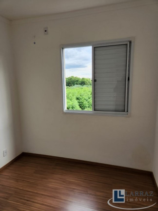 Imagem Imóvel com 2 Quartos à Venda, 42 m² em Valentina Figueiredo - Ribeirão Preto Imagem Imóvel com 2 Quartos à Venda, 42 m² em Valentina Figueiredo - Ribeirão Preto