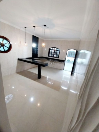 Imagem Sobrado com 2 Quartos à Venda, 134 m² em Jardim Moraes - Itaquaquecetuba Imagem Sobrado com 2 Quartos à Venda, 134 m² em Jardim Moraes - Itaquaquecetuba