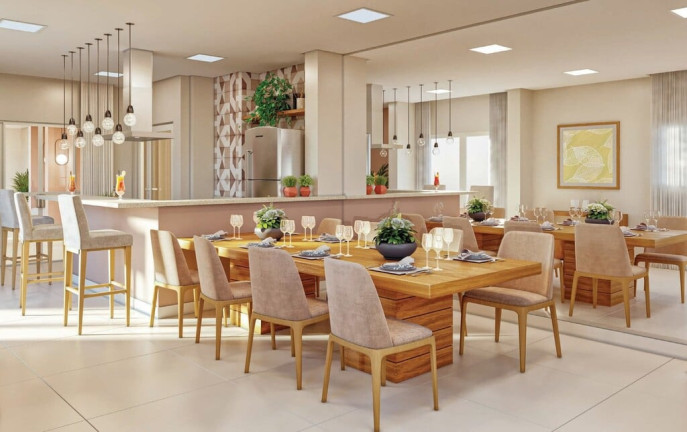 Imagem Apartamento com 2 Quartos à Venda, 50 m² em Vila Matilde - São Paulo Imagem Apartamento com 2 Quartos à Venda, 50 m² em Vila Matilde - São Paulo