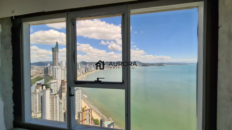 Imagem Apartamento com 4 Quartos à Venda, 257 m² em Barra Sul - Balneário Camboriú