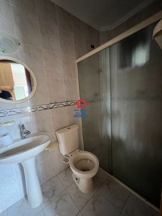 Imagem Apartamento com 2 Quartos à Venda, 68 m² em Ocian - Praia Grande Imagem Apartamento com 2 Quartos à Venda, 68 m² em Ocian - Praia Grande