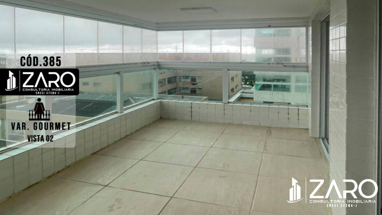 Imagem Apartamento com 2 Quartos à Venda, 68 m² em Tupi - Praia Grande