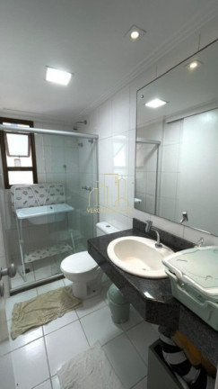 Imagem Imóvel com 4 Quartos à Venda, 142 m² em Alphaville I - Salvador
