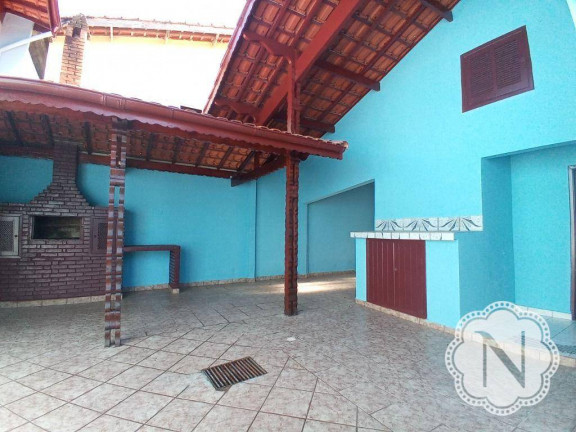 Imagem Casa com 2 Quartos à Venda, 215 m² em Jardim Das Palmeiras - Itanhaém Imagem Casa com 2 Quartos à Venda, 215 m² em Jardim Das Palmeiras - Itanhaém