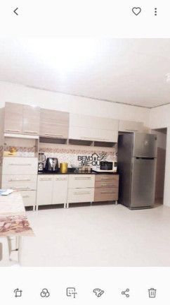 Imagem Casa com 2 Quartos à Venda, 194 m² em Vera Tereza - Caieiras Imagem Casa com 2 Quartos à Venda, 194 m² em Vera Tereza - Caieiras