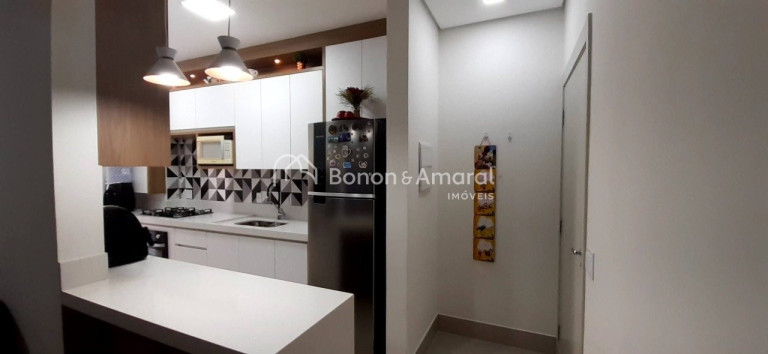 Imagem Apartamento com 3 Quartos à Venda, 98 m² em Jardim America - Paulínia Imagem Apartamento com 3 Quartos à Venda, 98 m² em Jardim America - Paulínia