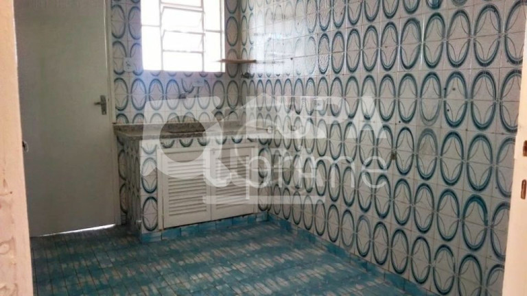 Imagem Apartamento com 1 Quarto para Alugar, 53 m² em Vila Maria - São Paulo Imagem Apartamento com 1 Quarto para Alugar, 53 m² em Vila Maria - São Paulo