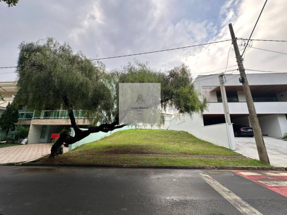 Imagem Terreno em Condomínio à Venda, 420 m² em Condomínio Lago Da Boa Vista - Sorocaba Imagem Terreno em Condomínio à Venda, 420 m² em Condomínio Lago Da Boa Vista - Sorocaba
