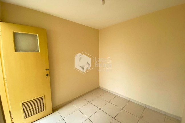 Imagem Apartamento com 3 Quartos à Venda, 79 m² em Aclimação - São Paulo Imagem Apartamento com 3 Quartos à Venda, 79 m² em Aclimação - São Paulo