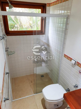 Imagem Casa com 5 Quartos à Venda, 400 m² em Praia Das Toninhas - Ubatuba Imagem Casa com 5 Quartos à Venda, 400 m² em Praia Das Toninhas - Ubatuba