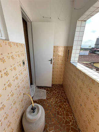 Imagem Kitnet à Venda, 36 m² em Caiçara - Praia Grande