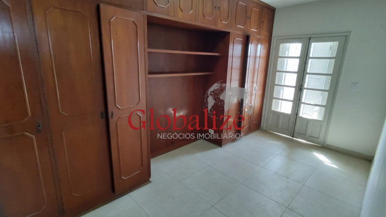Imagem Imóvel com 3 Quartos à Venda, 245 m² em Boqueirão - Santos Imagem Imóvel com 3 Quartos à Venda, 245 m² em Boqueirão - Santos