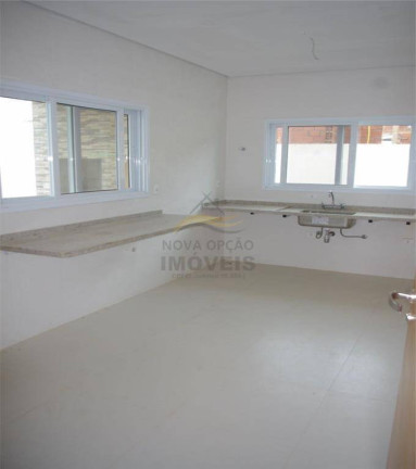 Imagem Casa de Condomínio com 3 Quartos à Venda, em Ibiaran 1-cond. Fechado - Itupeva Imagem Casa de Condomínio com 3 Quartos à Venda, em Ibiaran 1-cond. Fechado - Itupeva