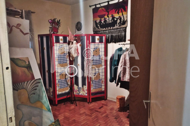 Imagem Casa com 3 Quartos à Venda, 219 m² em Vila Maria Alta - São Paulo Imagem Casa com 3 Quartos à Venda, 219 m² em Vila Maria Alta - São Paulo