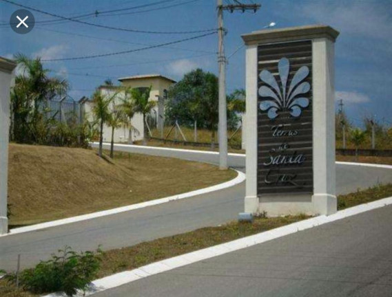 Imagem Terreno à Venda, 600 m² em Jardim águas Claras - Bragança Paulista Imagem Terreno à Venda, 600 m² em Jardim águas Claras - Bragança Paulista
