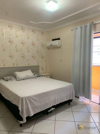 Imagem Apartamento com 2 Quartos à Venda, 98 m² em Meia Praia - Itapema Imagem Apartamento com 2 Quartos à Venda, 98 m² em Meia Praia - Itapema