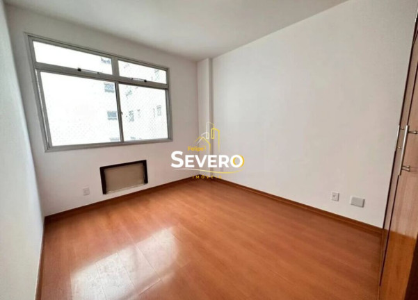 Imagem Apartamento com 3 Quartos à Venda, 130 m² em Icaraí - Niterói Imagem Apartamento com 3 Quartos à Venda, 130 m² em Icaraí - Niterói