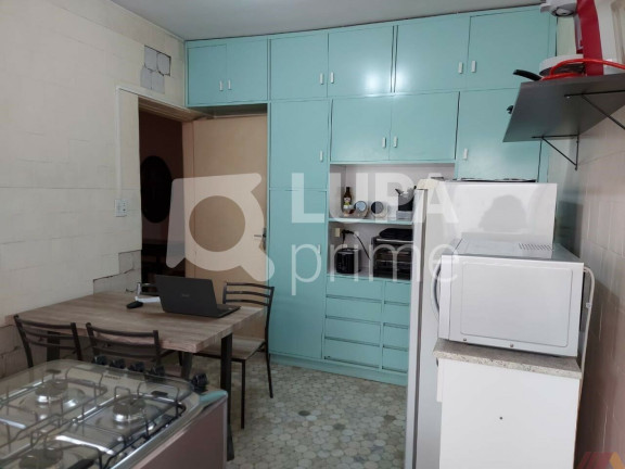 Imagem Apartamento com 2 Quartos à Venda, 75 m² em Jardim São Paulo - São Paulo Imagem Apartamento com 2 Quartos à Venda, 75 m² em Jardim São Paulo - São Paulo