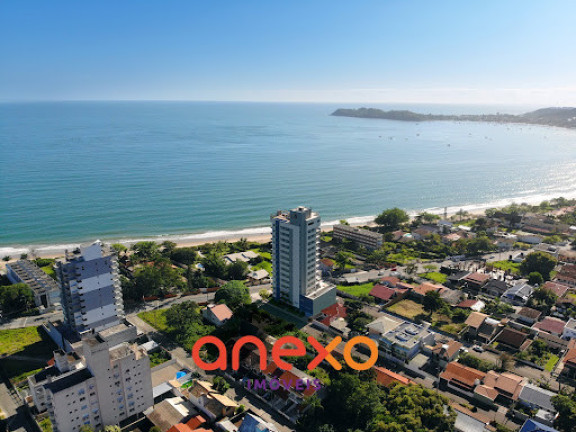 Imagem Apartamento com 3 Quartos à Venda, 95 m² em Centro - Penha Imagem Apartamento com 3 Quartos à Venda, 95 m² em Centro - Penha