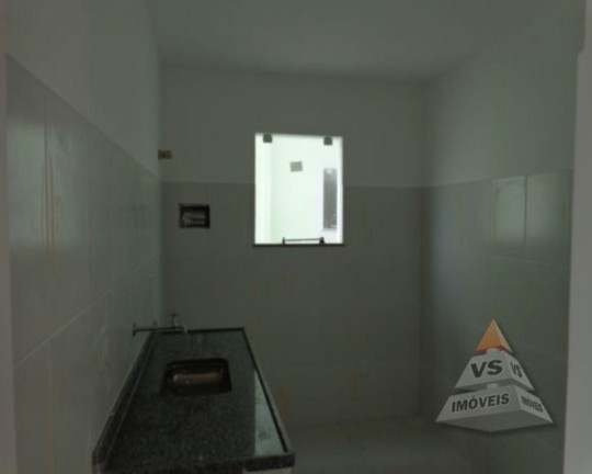 Imagem Casa de Condomínio com 2 Quartos à Venda, 55 m² em Monte Alegre - Cabo Frio Imagem Casa de Condomínio com 2 Quartos à Venda, 55 m² em Monte Alegre - Cabo Frio
