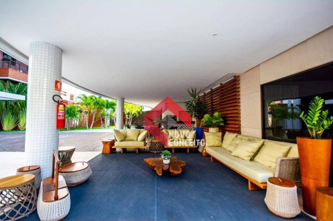 Imagem Apartamento com 5 Quartos à Venda, 403 m² em Meireles - Fortaleza Imagem Apartamento com 5 Quartos à Venda, 403 m² em Meireles - Fortaleza