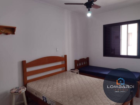 Imagem Apartamento com 2 Quartos à Venda, 65 m² em Praia Grande - Ubatuba Imagem Apartamento com 2 Quartos à Venda, 65 m² em Praia Grande - Ubatuba