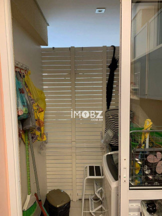 Imagem Imóvel com 2 Quartos à Venda, 64 m² em Pinheiros - São Paulo