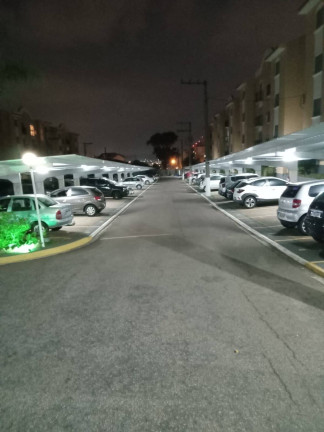 Imagem Apartamento com 2 Quartos à Venda, 600.000 m² em São Paulo - Jundiaí Imagem Apartamento com 2 Quartos à Venda, 600.000 m² em São Paulo - Jundiaí