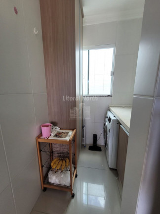 Imagem Apartamento com 2 Quartos à Venda, 69 m² em Ressacada - Itajaí