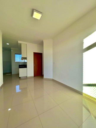 Imagem Apartamento com 2 Quartos à Venda, 69 m² em Jardim Santa Lúcia - Franca Imagem Apartamento com 2 Quartos à Venda, 69 m² em Jardim Santa Lúcia - Franca
