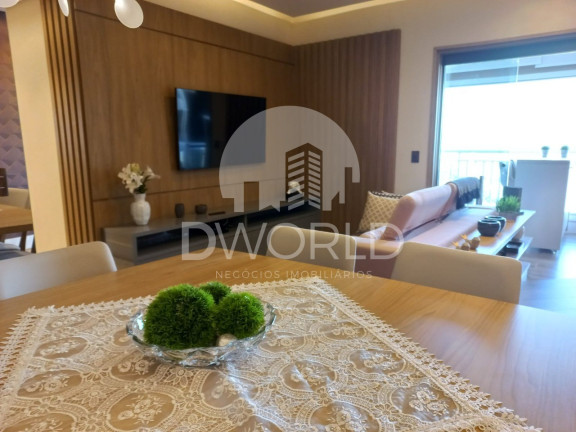 Imagem Imóvel com 2 Quartos à Venda, 94 m² em Centro - São Bernardo Do Campo Imagem Imóvel com 2 Quartos à Venda, 94 m² em Centro - São Bernardo Do Campo