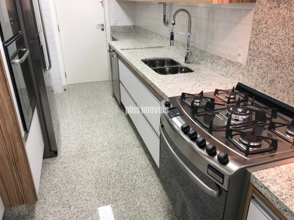 Imagem Apartamento com 3 Quartos à Venda, 300 m² em Santana - São Paulo Imagem Apartamento com 3 Quartos à Venda, 300 m² em Santana - São Paulo