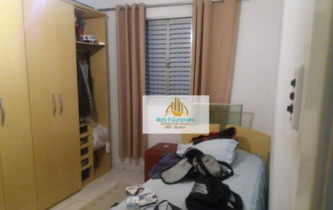 Imagem Sobrado com 3 Quartos à Venda, 130 m² em Jardim Munhoz - Guarulhos