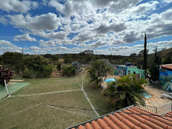 Imagem Chácara com 1 Quarto à Venda, 5.600 m² em Centro - Igarapé