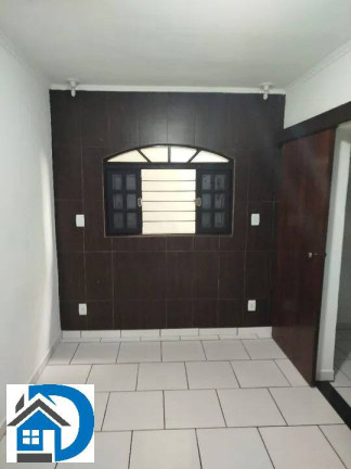 Imagem Casa com 2 Quartos à Venda, 210 m² em Vila Barão - Sorocaba Imagem Casa com 2 Quartos à Venda, 210 m² em Vila Barão - Sorocaba