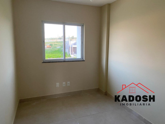 Imagem Casa com 3 Quartos à Venda, 150 m² em Pedra Do Descanso - Feira De Santana Imagem Casa com 3 Quartos à Venda, 150 m² em Pedra Do Descanso - Feira De Santana