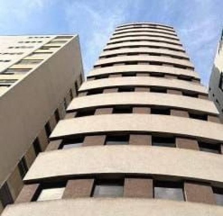 Imagem Imóvel para Alugar, 37 m² em Jardim Paulista - São Paulo Imagem Imóvel para Alugar, 37 m² em Jardim Paulista - São Paulo