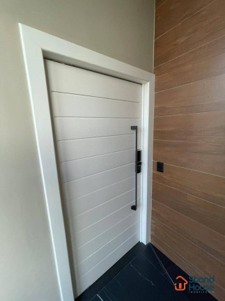Imagem Casa com 2 Quartos à Venda, 1 m² em Sim - Feira De Santana