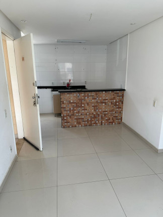 Imagem Apartamento com 2 Quartos à Venda, 48 m² em Jardim Das Margaridas - Salvador Imagem Apartamento com 2 Quartos à Venda, 48 m² em Jardim Das Margaridas - Salvador