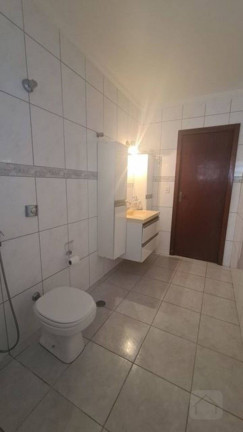 Imagem Casa com 3 Quartos à Venda, 171 m² Imagem Casa com 3 Quartos à Venda, 171 m²