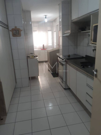 Imagem Apartamento com 3 Quartos à Venda, 87 m² em Parque Residencial Aquarius - São José Dos Campos Imagem Apartamento com 3 Quartos à Venda, 87 m² em Parque Residencial Aquarius - São José Dos Campos