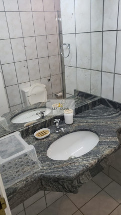 Imagem Casa com 2 Quartos à Venda, 80 m² em Maresias - São Sebastião